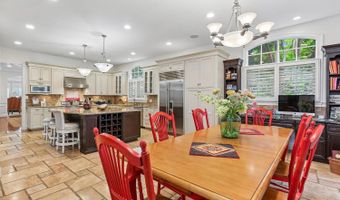 5114 WESSLING Ln, Bethesda, MD 20814