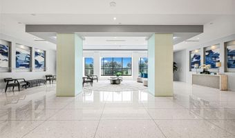 20335 W Country Club Dr 2005, Aventura, FL 33180