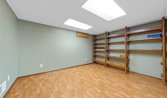 1502 4th Ave SW, Austin, MN 55912