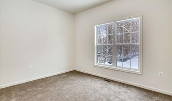 LOT A KOREA ROAD, Amissville, VA 20106