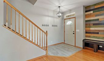 1236 Kathleen Ct, Antioch, IL 60002