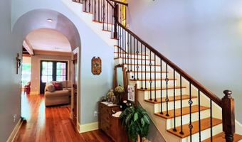 840 Westerly Dr, Brandon, MS 39042