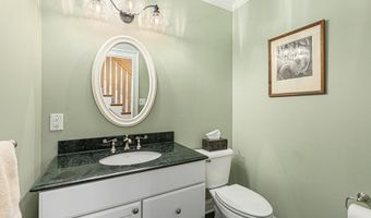 2891 Gale Rd, Ann Arbor, MI 48105