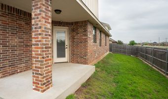 2508 Thornberry Ln, Yukon, OK 73099