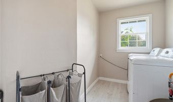 651 W Wilson Ave, Aransas Pass, TX 78336