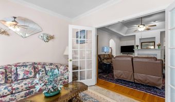 9 Piney Grove Rd, Bahama, NC 27503