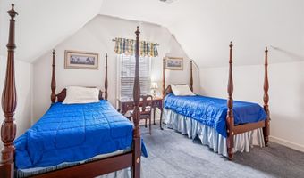 309 GRINDSTONE Dr, Arnold, MD 21012