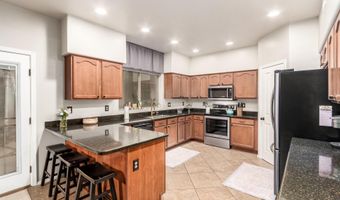 1481 E LAUREL Dr, Casa Grande, AZ 85122