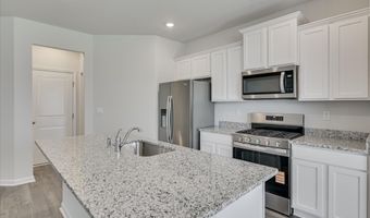 809 Grovebury Ct, Aiken, SC 29801