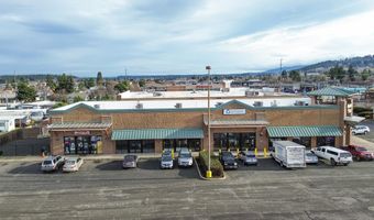 546 W Washington St, Sequim, WA 98382