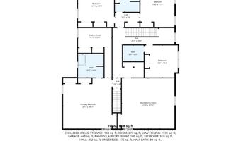154- B Long Meadow Hill Rd, Brookfield, CT 06804