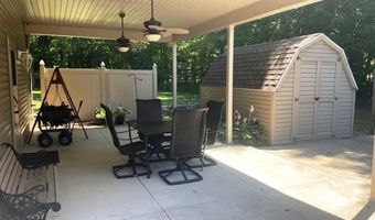 16 HIGHLAND Dr, Albion, PA 16401