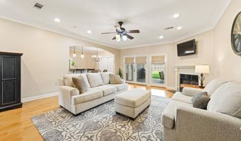 302 Riverside Dr, Berwick, LA 70342