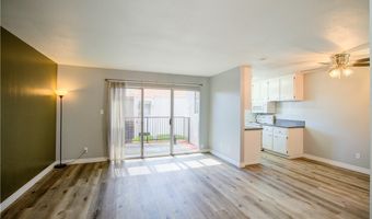 870 B 803, Boulder City, NV 89005