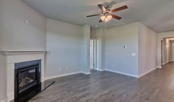 1012 Hay Meadow Dr, Augusta, GA 30909