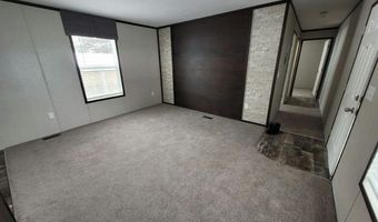 82 Quarry Hill Ests 82, Akron, NY 14001