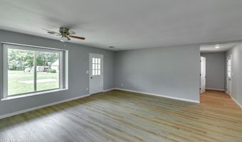 5887 Scotland Rd, Bentonia, MS 39040