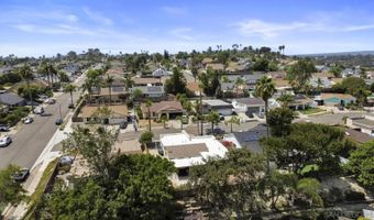 4105 Alana Cir, Oceanside, CA 92056