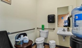 25 Jackson Industrial Dr 400, Ann Arbor, MI 48103