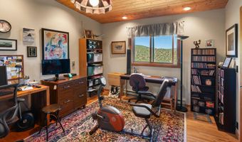 1789 Medicine Bow Rd, Aspen, CO 81611