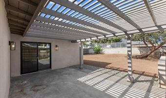1039 Joshua St, Escondido, CA 92026