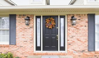 114 Windsor Ave, Bardstown, KY 40004