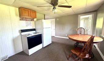 887-889 Colony Dr, Aurora, OH 44202