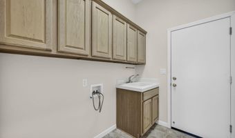 609 St Andrews Dr, Dayton, NV 89403