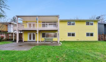 6325 SW ELM Ave, Beaverton, OR 97005