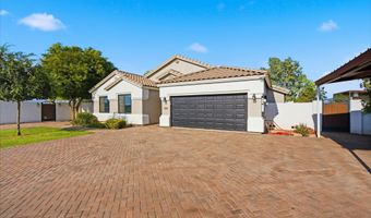 10013 S 280TH Ln, Buckeye, AZ 85326