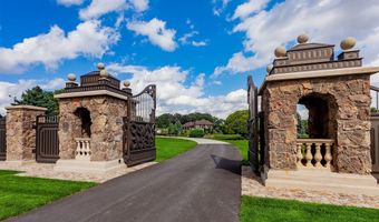 317 HWY 18 E, Algona, IA 50511