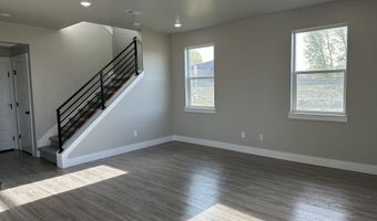 5540 TRUEMAN Unit B, Chubbuck, ID 83202