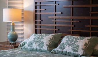 2111 Umeke Cir 75, Kihei, HI 96753