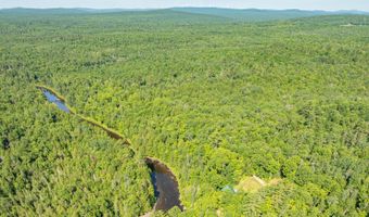 58 River Rd, Abbot, ME 04406