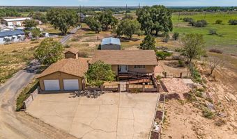 207 Autobee Ln, Avondale, CO 81022