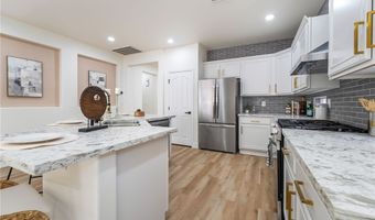 10410 Nostalgia Cir, Las Vegas, NV 89135