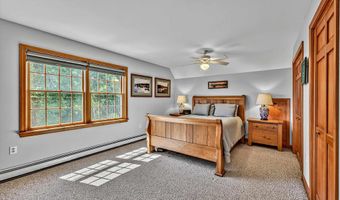 11 Loft Cir, Campton, NH 03223