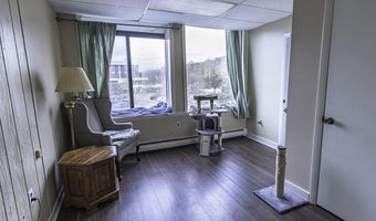 123-127 Franklin St, Bangor, ME 04401