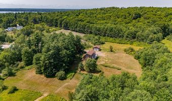 9 Hounds Way, Bath, ME 04530