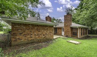 9 Treeway Dr, Brandon, MS 39042