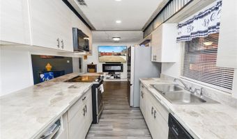 955 E TEE Cir, Bartow, FL 33830