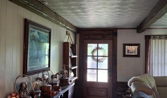 1274 W Walden Rd, Battiest, OK 74722