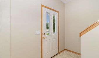 6583 Linwood Dr NE, Albertville, MN 55301