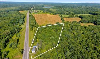 624 State Route 69, Amboy, NY 13493