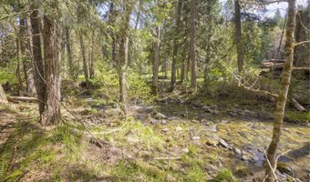 2799 Quines Creek Rd, Azalea, OR 97410