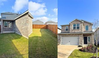 708 Santa Lucia Dr, Anna, TX 75409