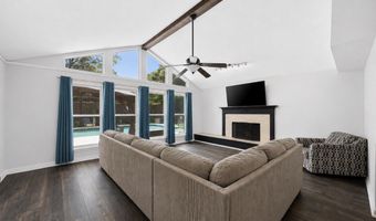 922 Thoreau Ln, Allen, TX 75002