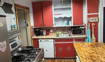 418 Hunt St, Alva, OK 73717