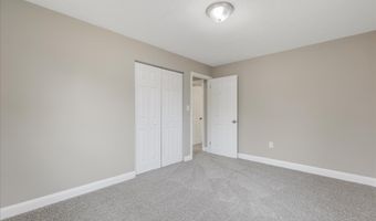 1254 DOGWOOD Rd, Arnold, MD 21012