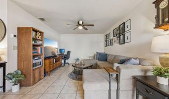 1402 1404 PLEASANT OAK Ln, Orlando, FL 32804